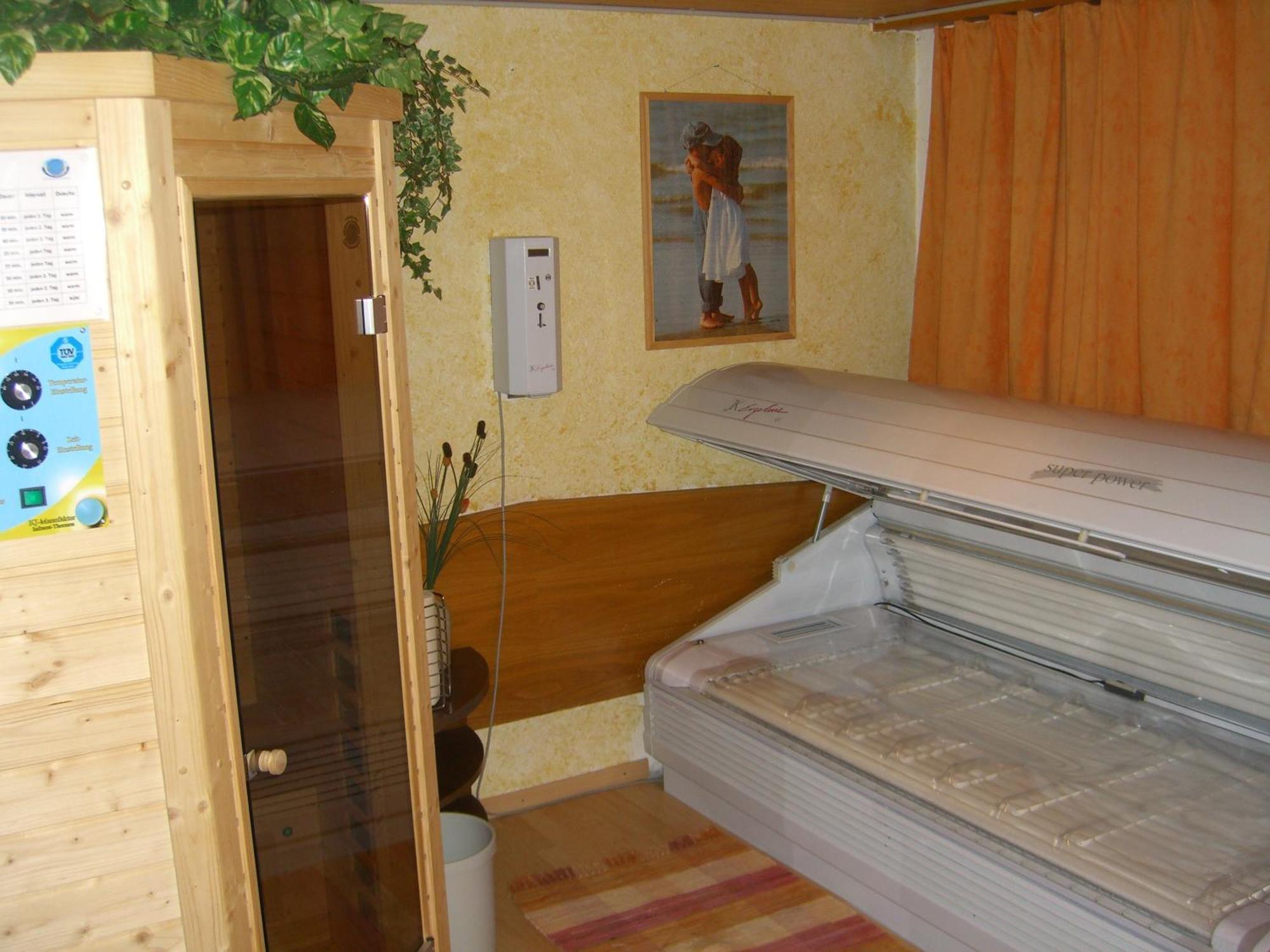 Haus Aurora Apartment Saas-Grund Bagian luar foto